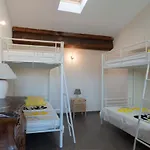 Apartment Maison Borrel *