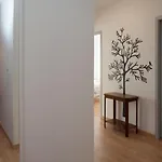 Apartment Maison Borrel *