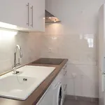 Maison Borrel Apartment *