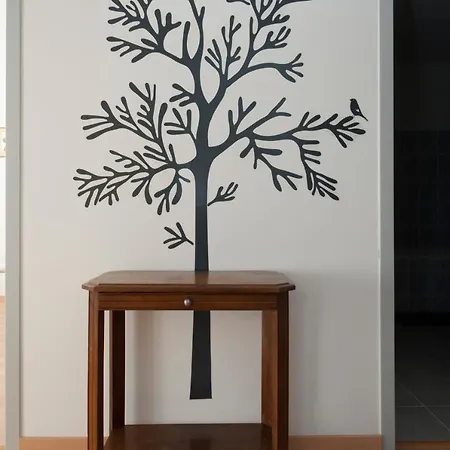 Maison Borrel 카르카손